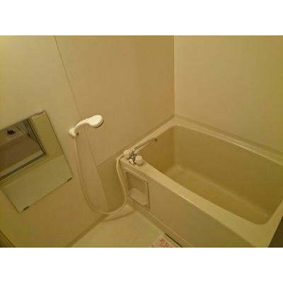 エルハイツＫＯＹＡⅡ 205【管理NO：1-004485301-02040】 ★家具家電は申し込み後に搬入します★ ★2026年10月中旬入居可能★の物件画像