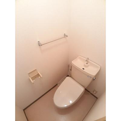 エルハイツＫＯＹＡⅡ 205【管理NO：1-004485301-02040】 ★家具家電は申し込み後に搬入します★ ★2026年10月中旬入居可能★の物件画像