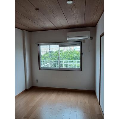 エルシャトウ吉備Ⅰ 103【管理NO：1-003887701-01030】 ★家具家電は申し込み後に搬入しますの物件画像