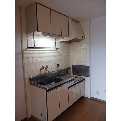 エルシャトウ吉備Ⅰ 103【管理NO：1-003887701-01030】 ★家具家電は申し込み後に搬入しますの物件画像