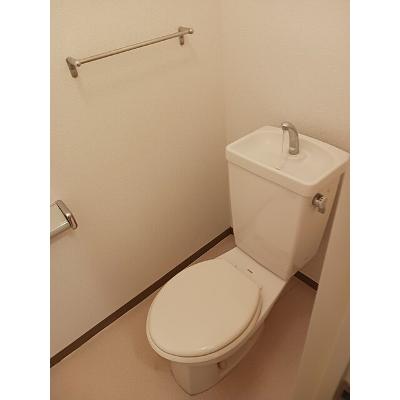 エルシャトウ吉備Ⅰ 103【管理NO：1-003887701-01030】 ★家具家電は申し込み後に搬入しますの物件画像