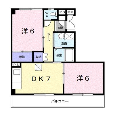 アステール宮前 302【管理NO：1-099144401-03020】 ★家具家電は申し込み後に搬入します★の物件画像