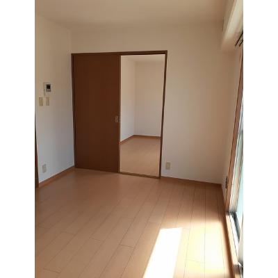 アステール宮前 302【管理NO：1-099144401-03020】 ★家具家電は申し込み後に搬入します★の物件画像