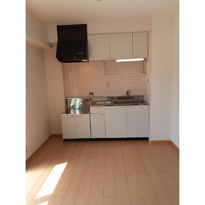 アステール宮前 302【管理NO：1-099144401-03020】 ★家具家電は申し込み後に搬入します★の物件画像