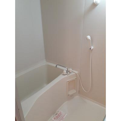 アステール宮前 302【管理NO：1-099144401-03020】 ★家具家電は申し込み後に搬入します★の物件画像
