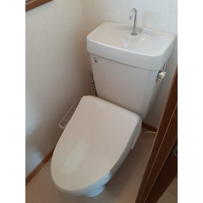 アステール宮前 302【管理NO：1-099144401-03020】 ★家具家電は申し込み後に搬入します★の物件画像