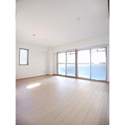 アステール宮前 101【管理NO：1-099144401-01010】 ★家具家電は申し込み後に搬入します★の物件画像