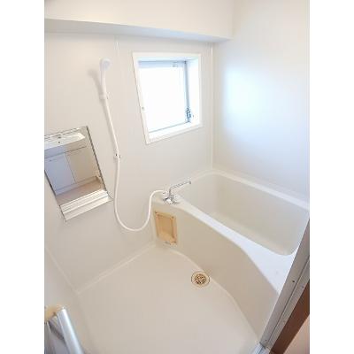 アステール宮前 101【管理NO：1-099144401-01010】 ★家具家電は申し込み後に搬入します★の物件画像