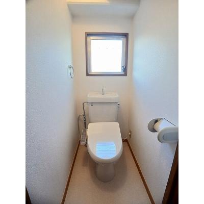 アステール宮前 101【管理NO：1-099144401-01010】 ★家具家電は申し込み後に搬入します★の物件画像