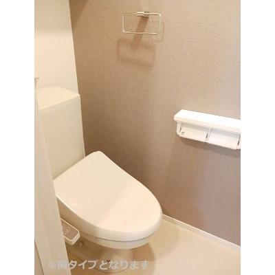 アリアーテⅢ 201【管理NO：1-028717701-02010】 ★家具家電は申し込み後に搬入します★ ★2026年11月下旬入居可能★の物件画像