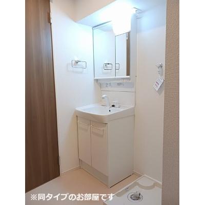 アリアーテⅢ 201【管理NO：1-028717701-02010】 ★家具家電は申し込み後に搬入します★ ★2026年11月下旬入居可能★の物件画像