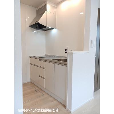 アリアーテⅢ 101【管理NO：1-028717701-01010】 ★家具家電は申し込み後に搬入します★ ★2026年11月下旬入居可能★の物件画像