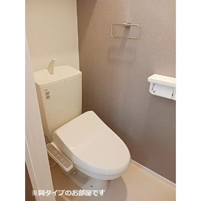 アリアーテⅢ 101【管理NO：1-028717701-01010】 ★家具家電は申し込み後に搬入します★ ★2026年11月下旬入居可能★の物件画像