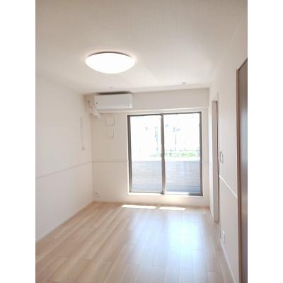 アビタシオン 202【管理NO：1-028655801-02020】 ★家具家電は申し込み後に搬入します★の物件画像