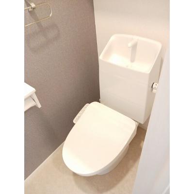 アビタシオン 202【管理NO：1-028655801-02020】 ★家具家電は申し込み後に搬入します★の物件画像