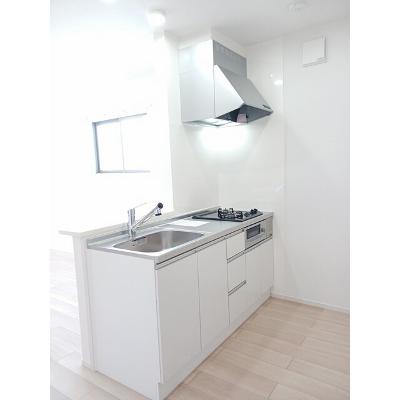 アビタシオン 201【管理NO：1-028655801-02010】 ★家具家電は申し込み後に搬入します★の物件画像