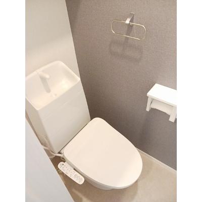 アビタシオン 201【管理NO：1-028655801-02010】 ★家具家電は申し込み後に搬入します★の物件画像