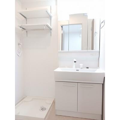 アビタシオン 201【管理NO：1-028655801-02010】 ★家具家電は申し込み後に搬入します★の物件画像