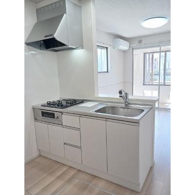 アビタシオン 103【管理NO：1-028655801-01030】 ★家具家電は申し込み後に搬入します★の物件画像