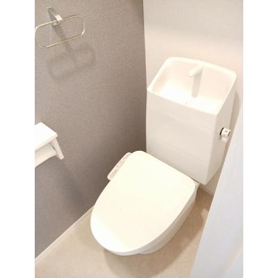 アビタシオン 103【管理NO：1-028655801-01030】 ★家具家電は申し込み後に搬入します★の物件画像