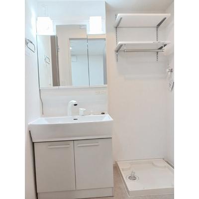 アビタシオン 103【管理NO：1-028655801-01030】 ★家具家電は申し込み後に搬入します★の物件画像