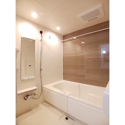 ルークスⅡ 203【管理NO：1-028473002-02030】 ★家具家電は申し込み後に搬入しますの物件画像