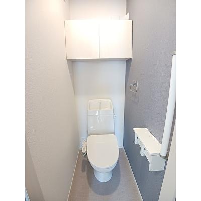 ルークスⅡ 203【管理NO：1-028473002-02030】 ★家具家電は申し込み後に搬入しますの物件画像