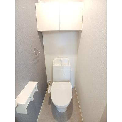 ルークスⅡ 202【管理NO：1-028473002-02020】 ★家具家電は申し込み後に搬入しますの物件画像