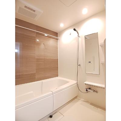 ルークスⅡ 201【管理NO：1-028473002-02010】 ★家具家電は申し込み後に搬入します★の物件画像
