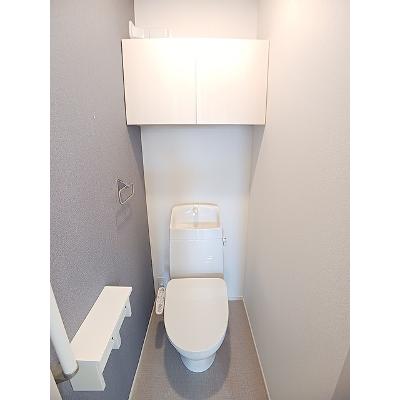 ルークスⅡ 201【管理NO：1-028473002-02010】 ★家具家電は申し込み後に搬入します★の物件画像