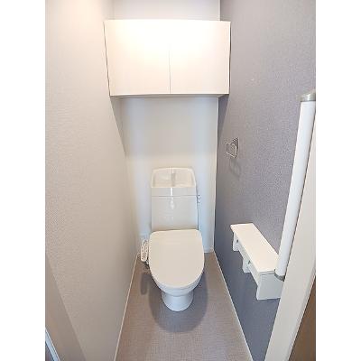 ルークスⅡ 105【管理NO：1-028473002-01040】 ★家具家電は申し込み後に搬入します★の物件画像