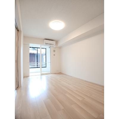 ルークスⅡ 103【管理NO：1-028473002-01030】 ★家具家電は申し込み後に搬入します★の物件画像