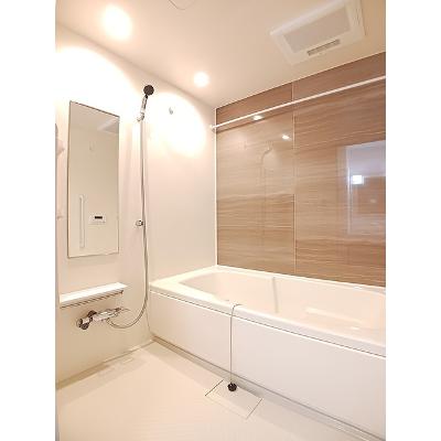 ルークスⅡ 103【管理NO：1-028473002-01030】 ★家具家電は申し込み後に搬入します★の物件画像