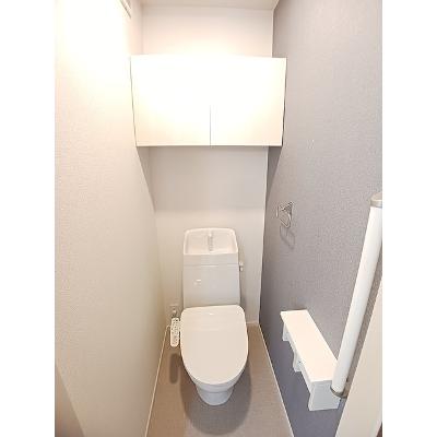 ルークスⅡ 103【管理NO：1-028473002-01030】 ★家具家電は申し込み後に搬入します★の物件画像