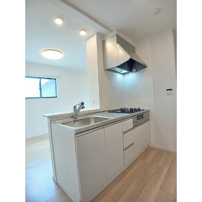 ルークスⅠ 202【管理NO：1-028473001-02020】 ★家具家電は申し込み後に搬入します★の物件画像