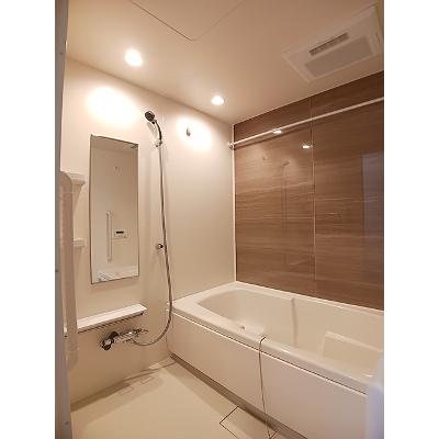 ルークスⅠ 202【管理NO：1-028473001-02020】 ★家具家電は申し込み後に搬入します★の物件画像