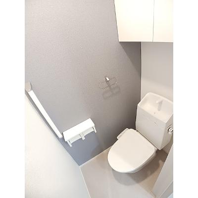 ルークスⅠ 202【管理NO：1-028473001-02020】 ★家具家電は申し込み後に搬入します★の物件画像