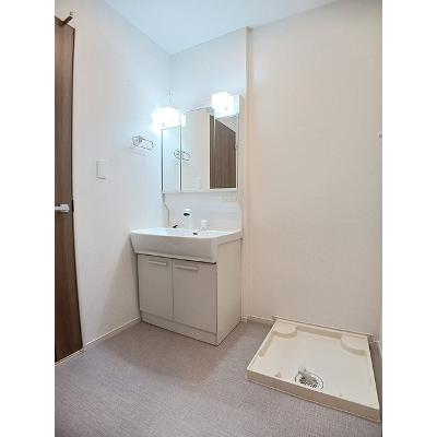 ルークスⅠ 202【管理NO：1-028473001-02020】 ★家具家電は申し込み後に搬入します★の物件画像