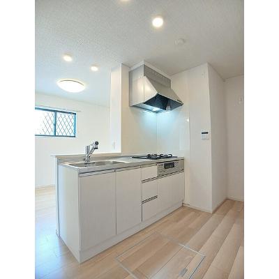 ルークスⅠ 102【管理NO：1-028473001-01020】 ★家具家電は申し込み後に搬入しますの物件画像