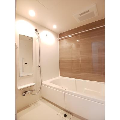 ルークスⅠ 102【管理NO：1-028473001-01020】 ★家具家電は申し込み後に搬入しますの物件画像