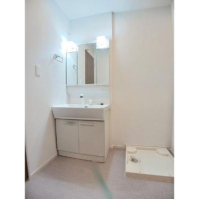 ルークスⅠ 102【管理NO：1-028473001-01020】 ★家具家電は申し込み後に搬入しますの物件画像