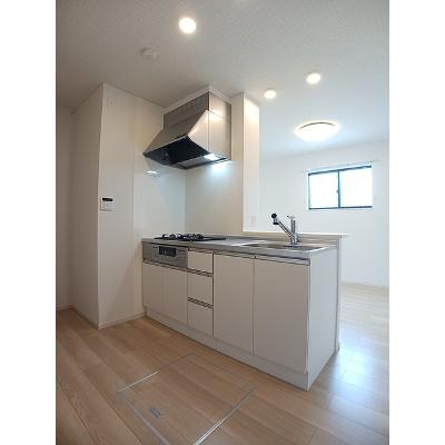ルークスⅠ 101【管理NO：1-028473001-01010】 ★家具家電は申し込み後に搬入しますの物件画像