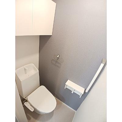 ルークスⅠ 101【管理NO：1-028473001-01010】 ★家具家電は申し込み後に搬入しますの物件画像