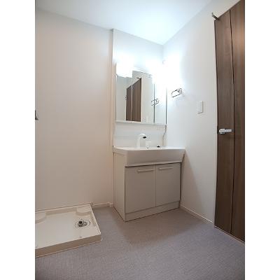 ルークスⅠ 101【管理NO：1-028473001-01010】 ★家具家電は申し込み後に搬入しますの物件画像