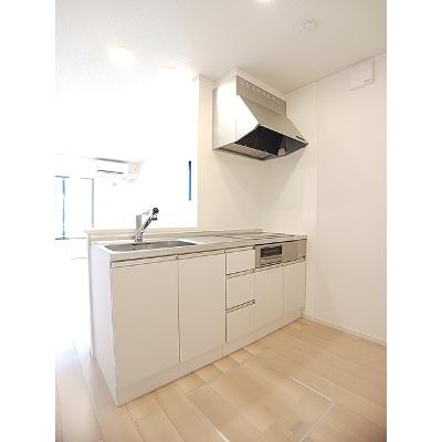 プレミアムメゾン 105【管理NO：1-028448001-01040】 ★家具家電は申し込み後に搬入します★の物件画像