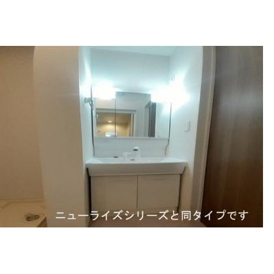 ＬＡ　ＧＲＡＣＥ　Ⅱ 202【管理NO：1-028420102-02020】 ★家具家電は申し込み後に搬入します 2026年11月下旬入居可能の物件画像