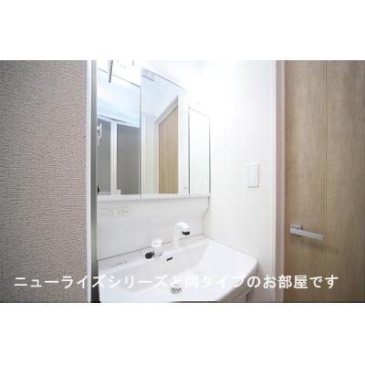 ＬＡ　ＧＲＡＣＥ　Ⅱ 103【管理NO：1-028420102-01030】 ★家具家電は申し込み後に搬入します 2026年11月下旬入居可能の物件画像