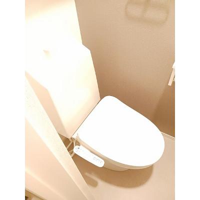 ハウスプリムローズ　Ⅹ 101【管理NO：1-028324502-01010】 ★家具家電は申し込み後に搬入します★の物件画像