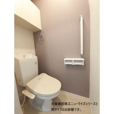 ハウスプリムローズ　Ⅷ 101【管理NO：1-028324501-01010】 ★家具家電は申し込み後に搬入します★ ★2026年09月下旬入居可能★の物件画像