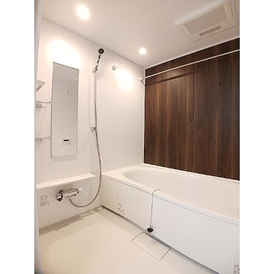ジラソーレ西庄Ⅱ 206【管理NO：1-028247402-02050】 ★家具家電は申し込み後に搬入します★の物件画像